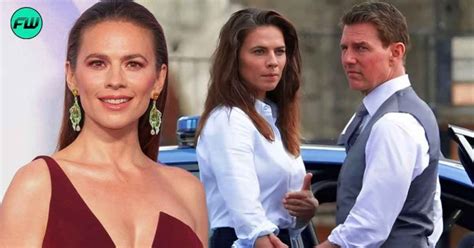 hayley atwell problematic|Hayley Atwell .